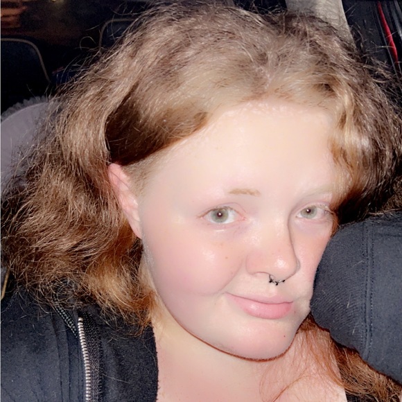 coffinweirdo